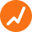 OneStepTo logo